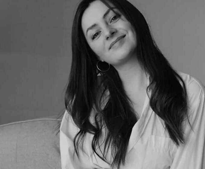 5 Ways to Feel Better and More Confident