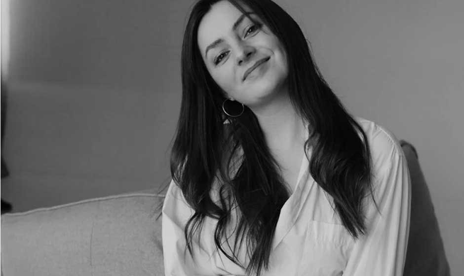 5 Ways to Feel Better and More Confident