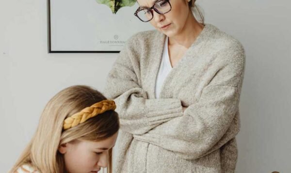 Behind-the-Outbursts