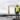Building a Career in Renewable Energy