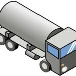 Choosing the Right High Pressure Sewer Truck for Your Needs