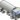 Choosing the Right High Pressure Sewer Truck for Your Needs