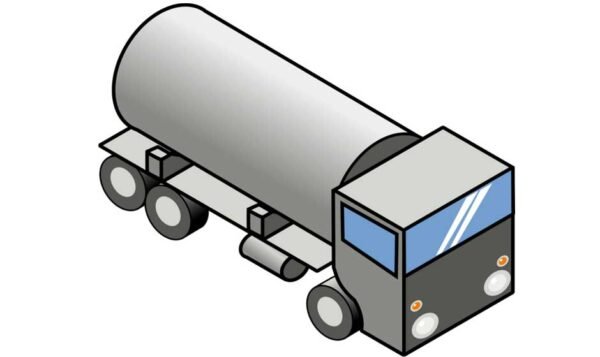 Choosing the Right High Pressure Sewer Truck for Your Needs