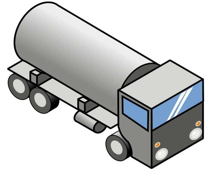 Choosing the Right High Pressure Sewer Truck for Your Needs