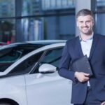 Find the Best Car Deals on New and Used Vehicles Today