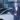 Find the Best Car Deals on New and Used Vehicles Today