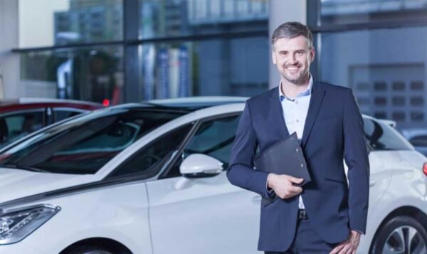 Find the Best Car Deals on New and Used Vehicles Today