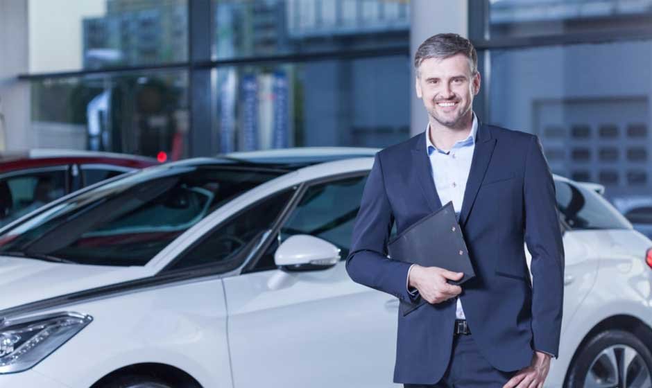 Find the Best Car Deals on New and Used Vehicles Today