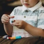 Holistic Therapies for Autism