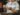 Holistic Therapies for Autism