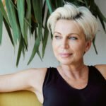 How Can Women Manage Menopause Symptoms