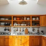 How Ready to Assemble Cabinets Cut Costs and Build Time