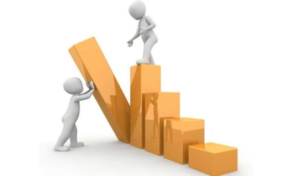 How-to-Enhance-Your-Creative-Projects-with-Bar-Charts