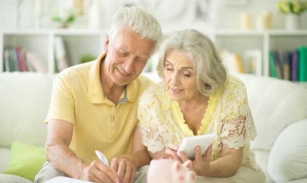 Headings Instruction There are 6 Headings in this article. All headings are H2(Bold). So, set all headings as H2 (Bold) Font. Independent Living Costs: What's Included and What's Not Thinking about independent living comes with important cost questions. What exactly is covered, and what might you still need? Knowing these details helps families make smart financial plans. It also helps seniors feel more in control. Some places include meals, transportation, or housekeeping. Others charge extra for those basic services. Costs can vary based on location and amenities. What if you want more freedom but less stress? Independent living offers just that-but with conditions. So, what's included and what's not? Let's break it down clearly to avoid confusion and support better decisions. Housing Costs and Basic Utilities Often Come Standard Most independent living communities include rent at a monthly fee. This often covers water, electricity, and trash services too. Heating and cooling are generally part of the package. Maintenance for the building and grounds is included as well. However, cable, phone, or upgraded internet might cost extra. It's good to ask about hidden charges early on. Knowing exactly what's covered helps prevent budgeting surprises later. Meals and Dining Services May or May Not Be Included Some communities offer one or more meals daily at the base cost. Others charge meal plans as an extra monthly fee. Dining options can range from buffet to restaurant-style meals. Seniors who cook may skip the meal plan entirely. Snacks and special diets might cost more. Always check if meals are flexible or required. Comparing food services helps match your lifestyle and budget more closely. Transportation Services Vary by Community and Package Many places provide local transportation to stores or doctor visits. Some include this in the monthly rate, while others bill per trip. Scheduling might be limited to specific days or hours. Private transportation is usually not included and costs extra. If you no longer drive, this service can be essential. Reviewing transportation details helps ensure access without extra hassle. Ask what's included and what's not upfront. Personal Care and Medical Help Are Usually Additional Costs Independent living doesn't usually include nursing or daily medical help. If care is needed, it's often arranged separately and billed separately. Medication reminders, bathing help, or dressing assistance fall under personal care. These services can be added through home care providers. It's wise to plan for these future needs early on. For those who want independence with support, this matters greatly. Activity Programs Are Often Included but Can Vary Widely Most communities offer games, fitness, and social events at no cost. Crafting, walking clubs, or group outings are often included. However, special trips or classes may come with a fee. Some places provide more options than others. Understanding what's free and what costs extra helps with planning. Use budgeting tips for senior independence to align your hobbies with your finances smartly and happily. Know the Costs Before You Commit Understanding the full cost of independent living is key to making the right choice. Not everything is included, and each community offers different packages. From housing to meals and personal care, knowing what's covered helps avoid surprises. Always ask detailed questions and read agreements closely. Clear budgeting leads to greater peace of mind. With thoughtful planning and smart comparisons, seniors can enjoy independence confidently. Make informed choices now to ensure a secure and enjoyable lifestyle later. Did you find this article helpful? If so, check out the rest of our site for more informative content.