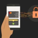 Know How Payment Tokenization Protects Your Payment Data