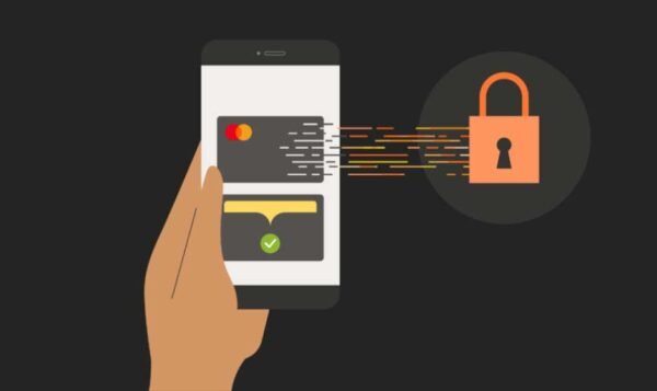 Know How Payment Tokenization Protects Your Payment Data