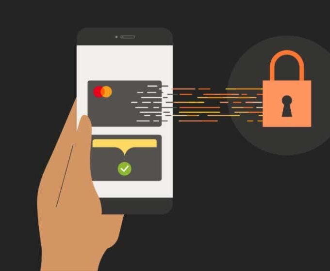 Know How Payment Tokenization Protects Your Payment Data