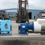 Maximizing Efficiency