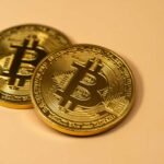 New to Bitcoin