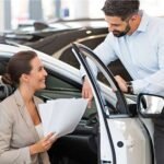 Taking Charge Of Car Finance Complaints With Confidence