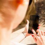 The power of SMS marketing for maximizing customer engagement