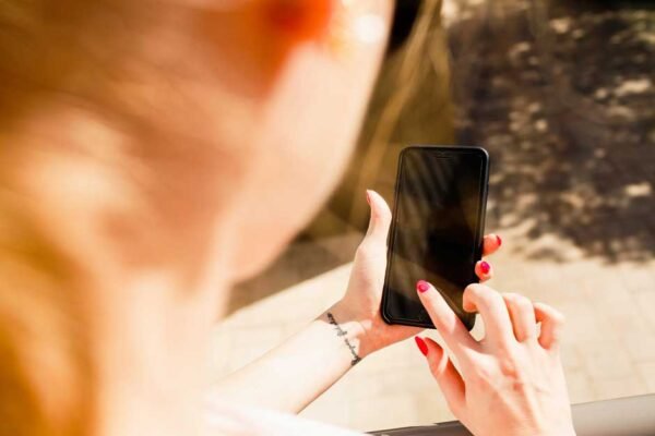 The power of SMS marketing for maximizing customer engagement