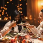 Tips for Creating a Magical Holiday Ambiance at Home