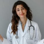 Top Financial Tips for Physicians to Balance Career and Personal Life