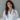 Top Financial Tips for Physicians to Balance Career and Personal Life
