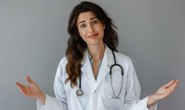 Top Financial Tips for Physicians to Balance Career and Personal Life