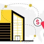 Top Soft Deposit Financing Providers for CRE in the US (2025)