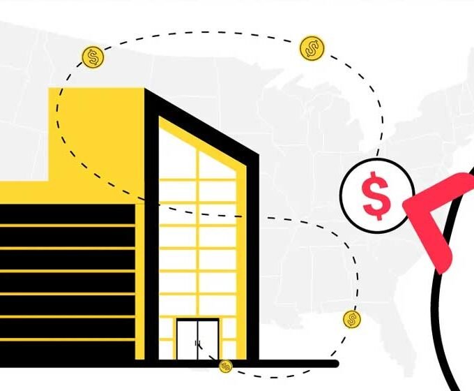 Top Soft Deposit Financing Providers for CRE in the US (2025)