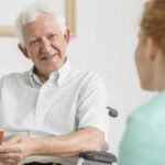 Understanding the Financial Aspects of Senior Living