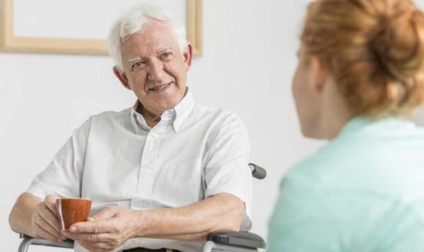 Understanding the Financial Aspects of Senior Living