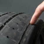 What Are the Signs That Your Car Tyres Need to Be Replaced?