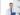 Why-Continuing-Education-Is-Crucial-in-the-Medical-Profession