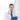 Why-Continuing-Education-Is-Crucial-in-the-Medical-Profession