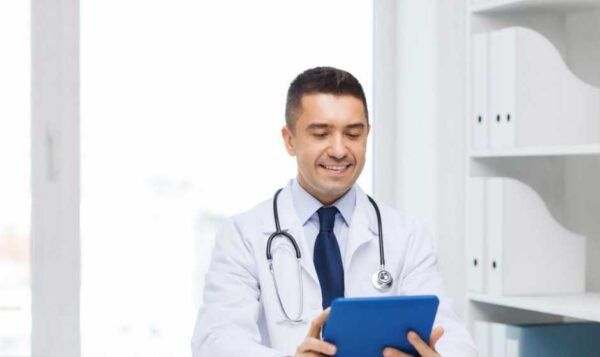 Why-Continuing-Education-Is-Crucial-in-the-Medical-Profession