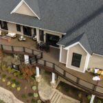 3 Ways in Which the Addition of Decking To Your Australian Property Can Increase Its Value