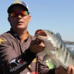 A Complete Guide to Inshore and Offshore Fishing Adventures