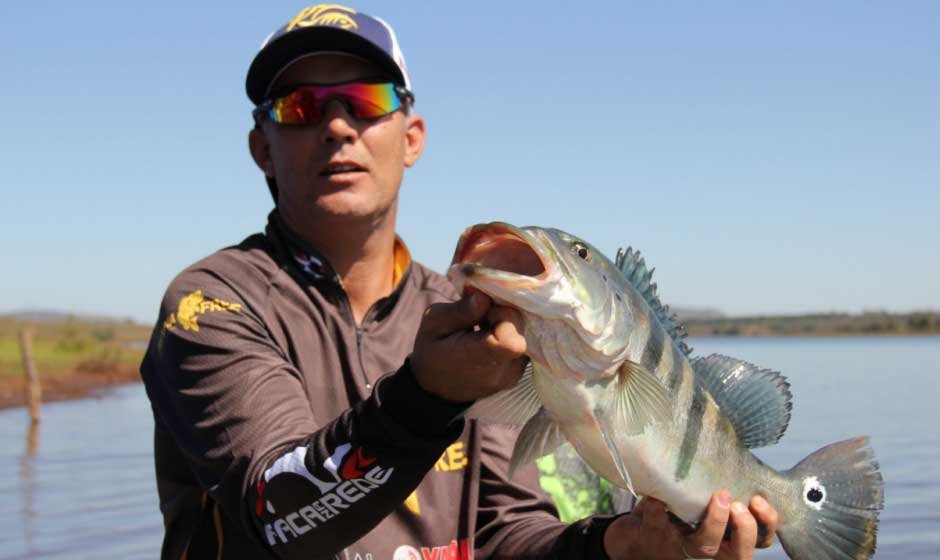 A Complete Guide to Inshore and Offshore Fishing Adventures