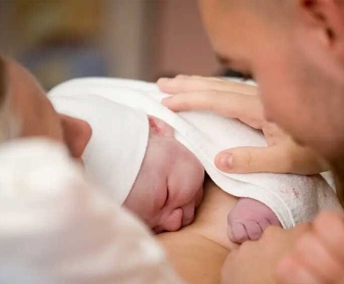 Empowering Families