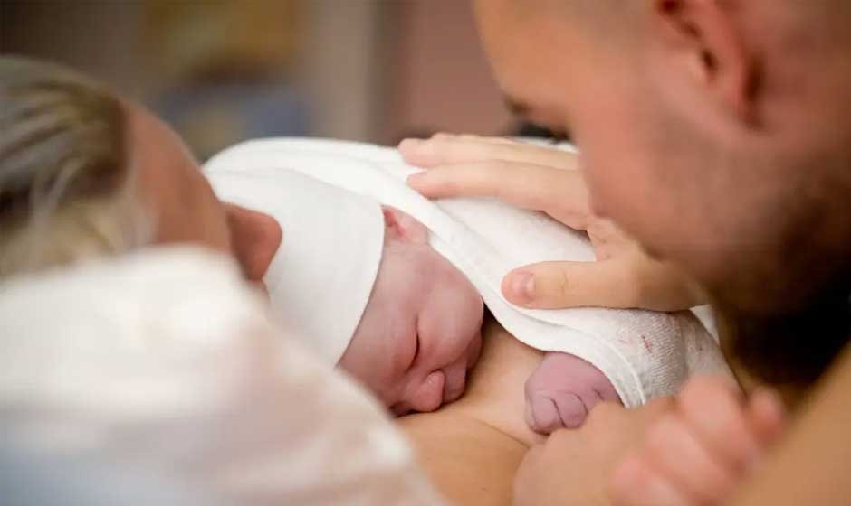 Empowering Families
