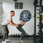 Experience Comprehensive Physical Therapy in Midtown for Optimal Recovery