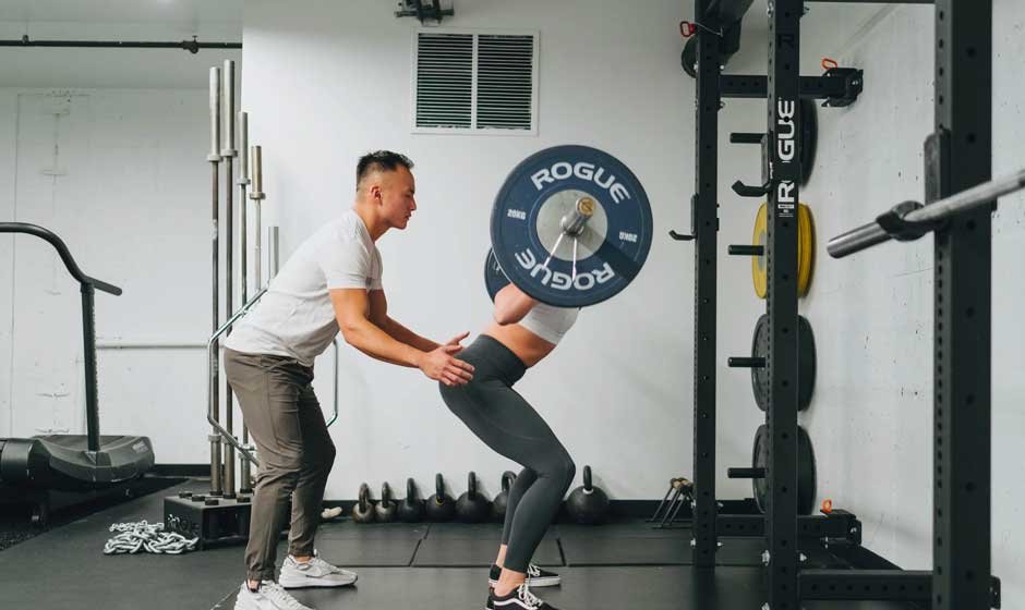 Experience Comprehensive Physical Therapy in Midtown for Optimal Recovery