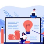 How a Wealth Planner Can Improve Your Financial Literacy