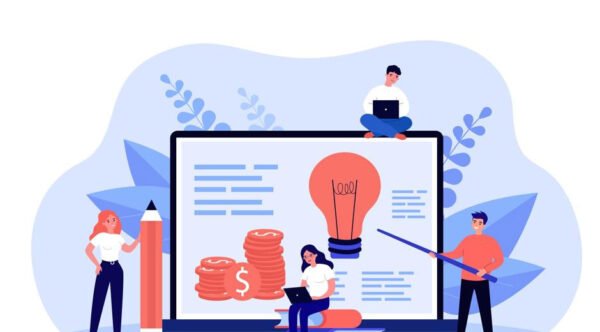 How a Wealth Planner Can Improve Your Financial Literacy