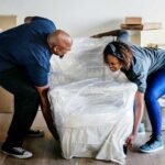 Is Hiring a Removalist Worth the Cost?