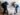 Is Hiring a Removalist Worth the Cost?