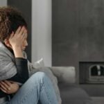 Medications for Migraine Prevention: Which is Right for You? When people start looking for ways to lessen headaches, it may lead them to various options for treatment. There are likely many ways to deal with a problem that won't stop a current episode but will prevent it from happening frequently. Depending on timing, delivery method, or individual response, these options may vary. Considering the possible options may lead to more consistent results alongside standard references. Daily medications are taken over time A common category of migraine preventive is medication that is taken on a daily basis. These types of treatment are often designed to create long-lasting effects by building up a steady level of activity. It usually aims to minimize how often the symptoms appear, but it cannot be prevented entirely. Different classifications may be chosen depending on a person's pharmaceutical reactions or other circumstances. Doctors start medications low and adjust them based on bodily response. You may find that even though there may be some side effects, changes will guide if it works. Often the first to be explored due to the routine nature and ease of use in daily life, this category is. Continued use may be required to see full benefit. Injections that last longer between doses A different kind of treatment consists of injections that are designed to have a longer action. These injections are usually given monthly or less, depending on the drug. They may not relieve symptoms immediately, but they can reduce symptom recurrence. The injections are usually done under supervision when the treatment starts and could then be managed at home afterwards with proper training. Due to a longer time, interval between doses, some prefer this method as easier to sustain. Though generally well tolerated, the results may vary by person with these medications. These injections aim to block signals thought to cause or sustain symptoms. This method might fit your needs better if you want a less demanding treatment plan. The provider gives infused medications There are treatments that you do not take home with you but rather require an infusion in a clinical setting. Typically given over a longer time frame, these drugs could also be scheduled once every few months. The medicine referred to as vypti cgrp, for instance, is offered as an infusion and serves to lessen the incidence of recurring migraine attacks. This medication targets peptides linked to migraines. This strategy can be employed when other solutions lack control. Medical professionals monitor infusions and respond as needed. These therapies may help those who want longer-lasting outcomes. Since there is a month between sessions and it is scheduled, many may select this choice. Combination plans using multiple tools At times, one product may not provide enough prevention. A healthcare provider may suggest the combination of different treatments in such scenarios. This may mean daily tablets and regular injections or just adding things you believe to help your system. These plans are often modified as a result of the response and may be reviewed on a frequent basis to make them just right. The combination treatment means that you will work on several things to amplify the results. Although this could make things more complicated, it may also offer steadier results for some. The schedule must be followed diligently to avoid an interaction or reduced effect. Knowing when and how to employ each plan element is crucial. As circumstances change, you can adjust your techniques to meet your goals and answers. When to reassess and try another option If you notice a lack of progress, try approaching it differently. Not all pills work for everyone. Sometimes the prescription's side effects outweigh its benefits, and complications occur. Tracking therapy responses and symptoms may help you decide to stop or change treatment. If nothing happens after some time, another type of medicine could possibly do better. It's normal, especially with conditions that flare and remit with time. Usually, a provider is involved in these important decisions to reduce risk and improve results. A switch in treatment becomes necessary when the body's response changes, even though it was previously therapeutically effective. Regular reviews and remaining flexible may help enhance the overall experience. Testing of new measures does not mean that the previous approach failed. The condition often changes over time, and so should your approach. Conclusion When it comes to treatments for preventing headaches, there are a lot of things to consider. What is most effective will vary. Usage differentiates convenience, efficacy, or tolerability for each of the methods in the various groups. Reviewing these options on a regular basis may assist in making better decisions. By staying informed and working through adjustments, a better, more stable plan may be produced.